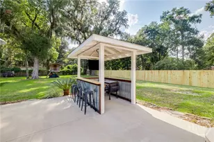 18 Buckmeadow Cir, Brunswick, GA 31525 - Photo 30
