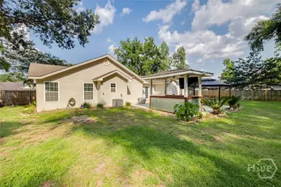 18 Buckmeadow Circle, Brunswick, GA 31525 - Photo 32