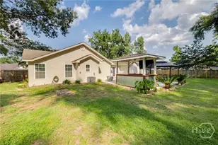 18 Buckmeadow Cir, Brunswick, GA 31525 - Photo 32