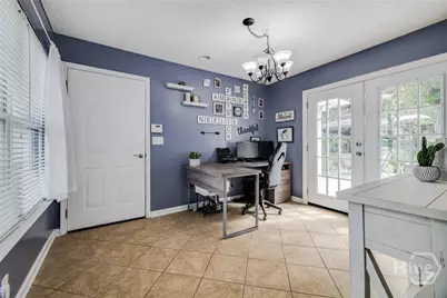 18 Buckmeadow Circle, Brunswick, GA 31525 - Photo 16