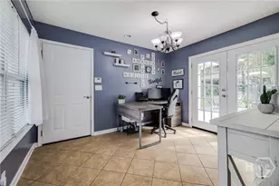 18 Buckmeadow Cir, Brunswick, GA 31525 - Photo 16