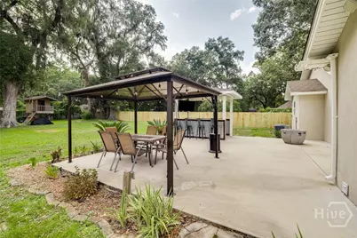 18 Buckmeadow Circle, Brunswick, GA 31525 - Photo 2