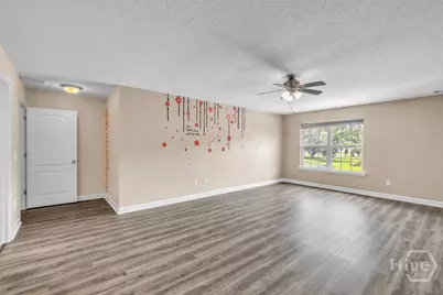 256 Savannah Lane, Richmond Hill, GA 31324 - Photo 32