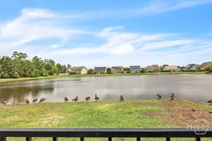 256 Savannah Ln, Richmond Hill, GA 31324 - Photo 38