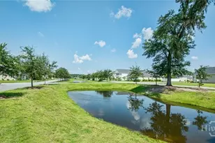 256 Savannah Ln, Richmond Hill, GA 31324 - Photo 46