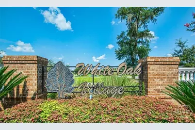 256 Savannah Lane, Richmond Hill, GA 31324 - Photo 40