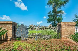 256 Savannah Ln, Richmond Hill, GA 31324 - Photo 40
