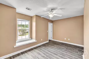 256 Savannah Ln, Richmond Hill, GA 31324 - Photo 20