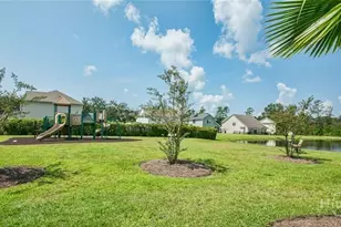 256 Savannah Ln, Richmond Hill, GA 31324 - Photo 44