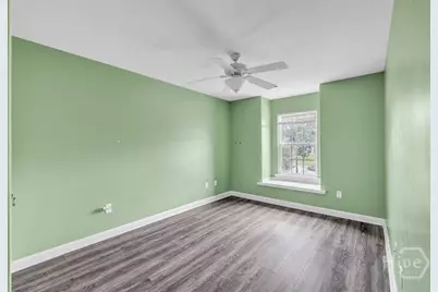 256 Savannah Lane, Richmond Hill, GA 31324 - Photo 16