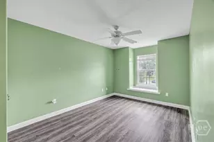 256 Savannah Ln, Richmond Hill, GA 31324 - Photo 16