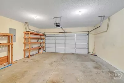 256 Savannah Lane, Richmond Hill, GA 31324 - Photo 14