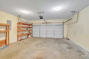 256 Savannah Ln, Richmond Hill, GA 31324 - Photo 14