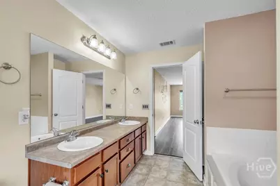 256 Savannah Lane, Richmond Hill, GA 31324 - Photo 36