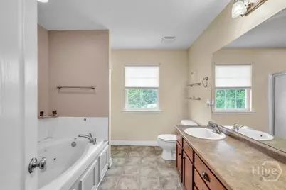 256 Savannah Lane, Richmond Hill, GA 31324 - Photo 34