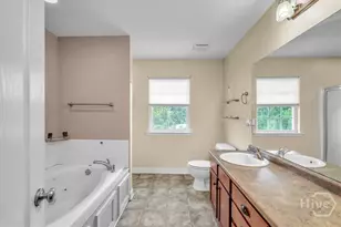 256 Savannah Ln, Richmond Hill, GA 31324 - Photo 34