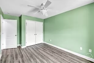 256 Savannah Ln, Richmond Hill, GA 31324 - Photo 18