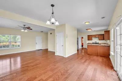 256 Savannah Lane, Richmond Hill, GA 31324 - Photo 6