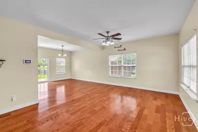 256 Savannah Lane, Richmond Hill, GA 31324 - Photo 4