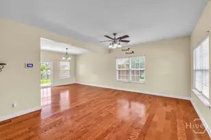 256 Savannah Ln, Richmond Hill, GA 31324 - Photo 4