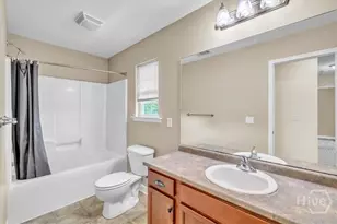 256 Savannah Ln, Richmond Hill, GA 31324 - Photo 26