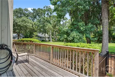 6 Cane Patch Lane, Savannah, GA 31411 - Photo 30