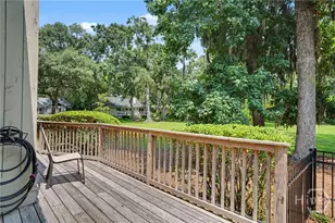 6 Cane Patch Ln, Savannah, GA 31411 - Photo 30