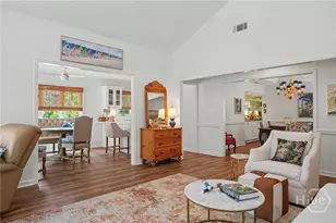 6 Cane Patch Ln, Savannah, GA 31411 - Photo 10
