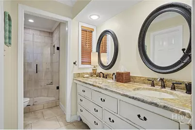 6 Cane Patch Lane, Savannah, GA 31411 - Photo 24