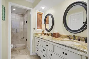 6 Cane Patch Ln, Savannah, GA 31411 - Photo 24