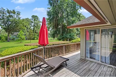 6 Cane Patch Lane, Savannah, GA 31411 - Photo 32