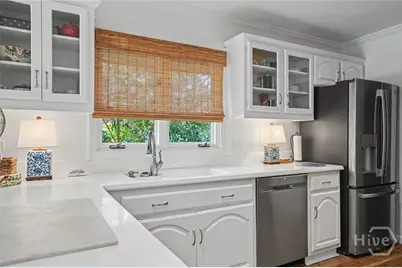 6 Cane Patch Lane, Savannah, GA 31411 - Photo 18