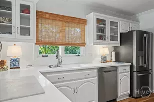 6 Cane Patch Ln, Savannah, GA 31411 - Photo 18