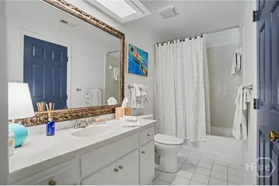 6 Cane Patch Lane, Savannah, GA 31411 - Photo 28
