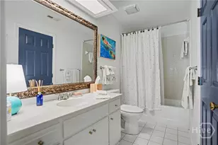 6 Cane Patch Ln, Savannah, GA 31411 - Photo 28
