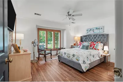 6 Cane Patch Lane, Savannah, GA 31411 - Photo 26