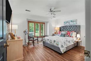 6 Cane Patch Ln, Savannah, GA 31411 - Photo 26