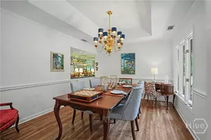 6 Cane Patch Ln, Savannah, GA 31411 - Photo 6