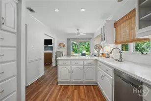 6 Cane Patch Ln, Savannah, GA 31411 - Photo 20