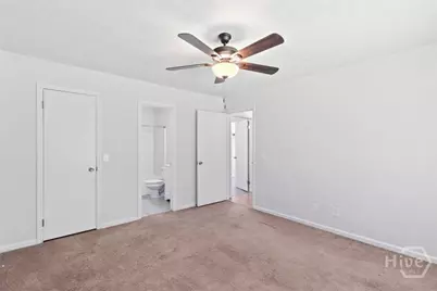 52 Woodcock Drive, Richmond Hill, GA 31324 - Photo 22