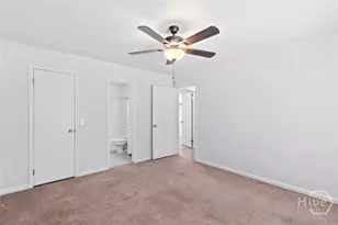 52 Woodcock Dr, Richmond Hill, GA 31324 - Photo 22