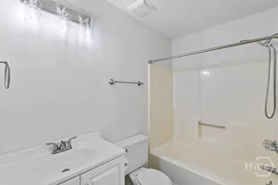 52 Woodcock Drive, Richmond Hill, GA 31324 - Photo 20