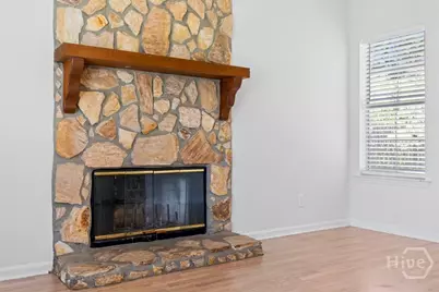 52 Woodcock Drive, Richmond Hill, GA 31324 - Photo 6