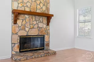 52 Woodcock Dr, Richmond Hill, GA 31324 - Photo 6