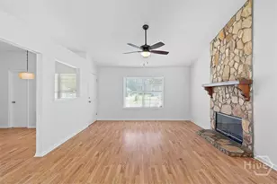 52 Woodcock Dr, Richmond Hill, GA 31324 - Photo 4