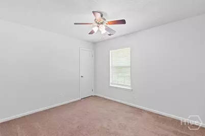52 Woodcock Drive, Richmond Hill, GA 31324 - Photo 18