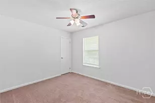52 Woodcock Dr, Richmond Hill, GA 31324 - Photo 18