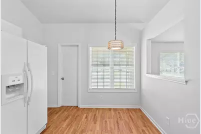 52 Woodcock Drive, Richmond Hill, GA 31324 - Photo 12