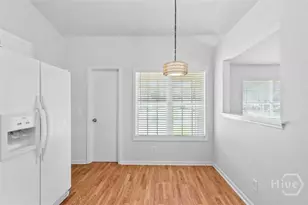 52 Woodcock Dr, Richmond Hill, GA 31324 - Photo 12