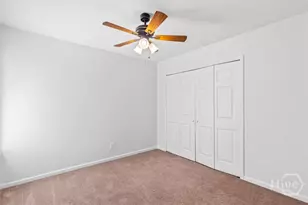 52 Woodcock Dr, Richmond Hill, GA 31324 - Photo 16